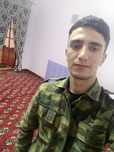  ,   Mekan, 21 ,   ,   