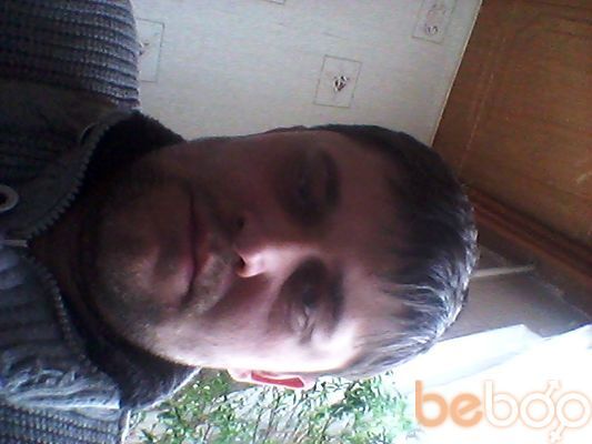  ,   , 40 ,   