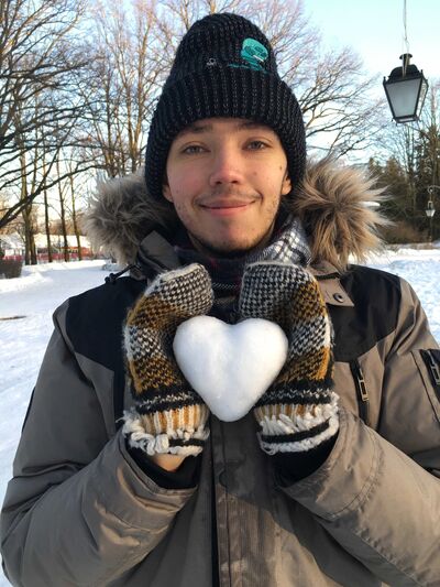  -,   , 26 ,   ,   , c 