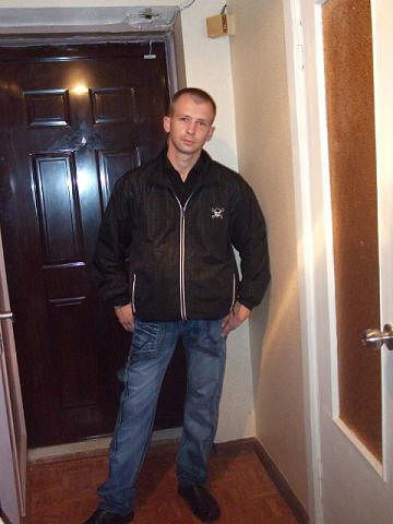  ,   Sawa, 36 ,   ,   , c 