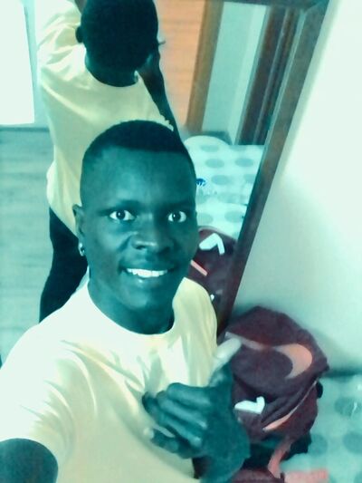  ,   Bidanm, 28 ,     , c , 