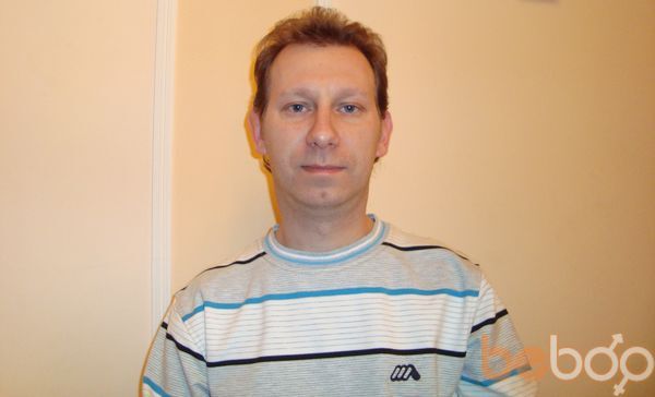  ,   , 47 ,     , c 