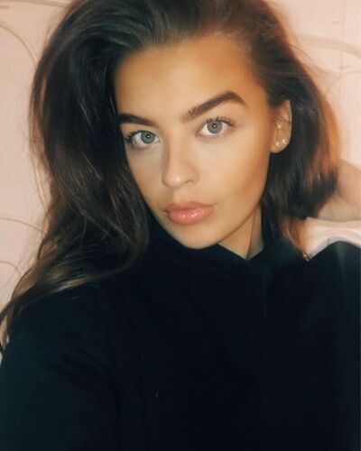  ,   , 27 ,   ,   