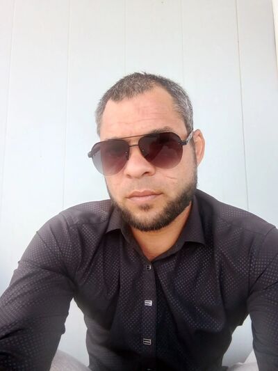  ,   , 38 ,   ,   