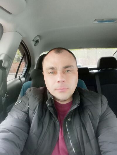  ,   , 41 ,   ,   