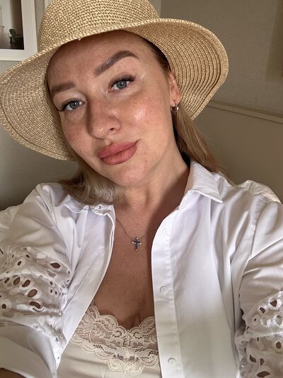  ,   Anna, 39 ,   ,   , c , 