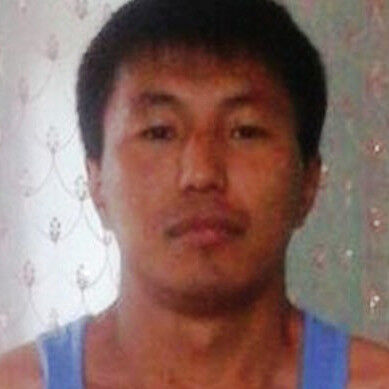  ,   Sultan, 46 ,     , c 