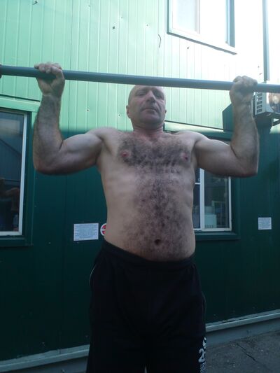  ,   Rashit, 41 ,   ,   