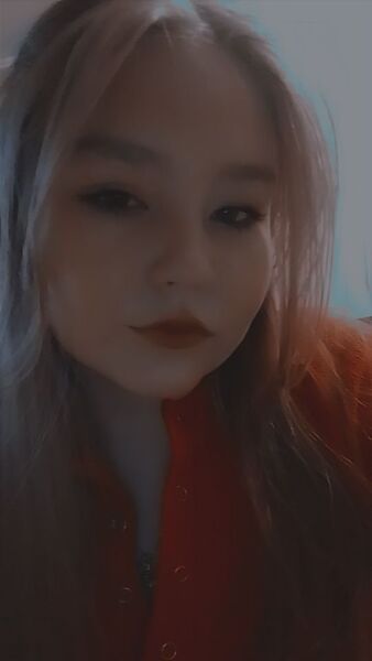  ,   , 18 ,     , 