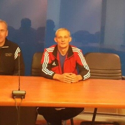 ���������� ���������, ���� ������� ���, 40 ���, ������������ ��� ������, ����� � ���������, c�������� ���������