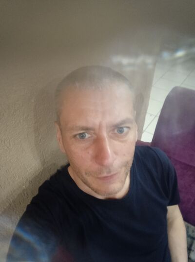  ,   , 44 ,     , c 