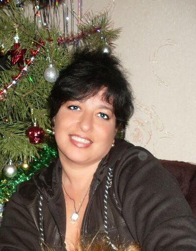  ,   Elena, 51 ,  