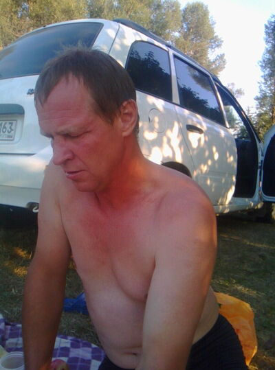  ,   , 49 ,   c 