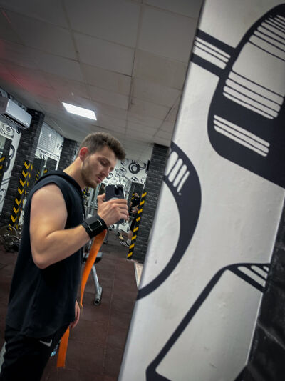  ,   Muammer, 27 ,   ,   