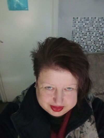  ,   , 59 ,     , c 