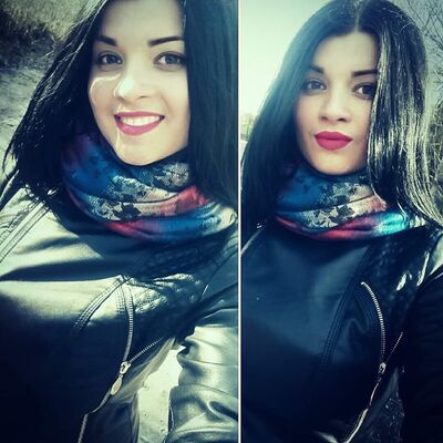  ,   , 25 ,   ,   , 