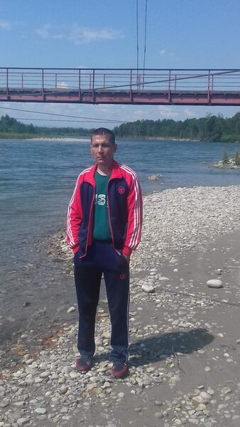  -,   , 45 ,   ,   , c 