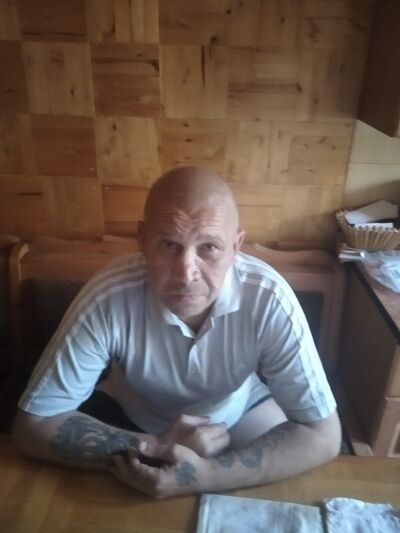  ,   , 52 ,   ,   