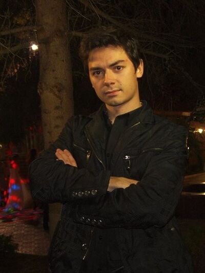  ,   Nick, 37 ,   ,   , c 