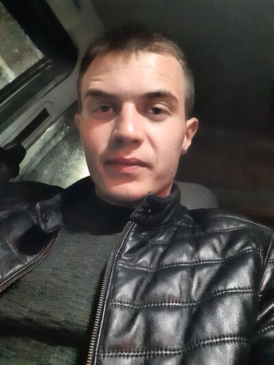  ,   ˸, 24 ,   ,   