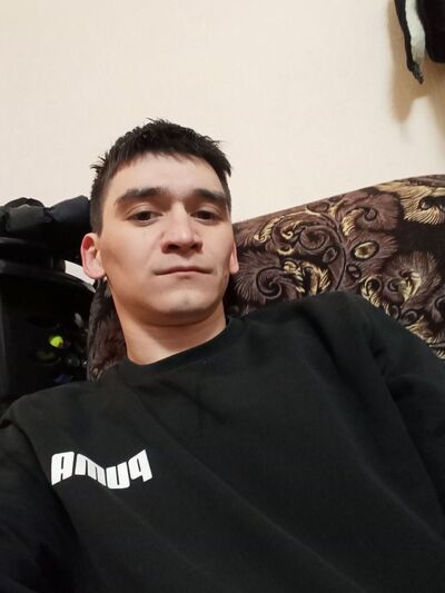 ,   Timur, 31 ,   ,   , c , 