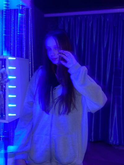  ,   , 25 ,   ,   , c , 