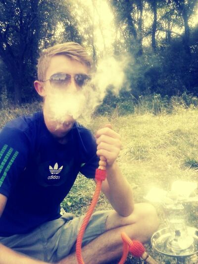  ,   Owen, 28 ,   
