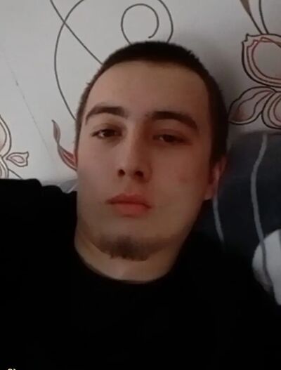  ,   , 26 ,   c 
