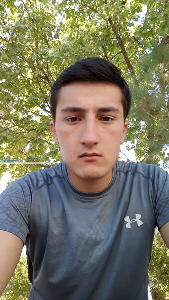  ,   NURIK, 30 ,   ,   