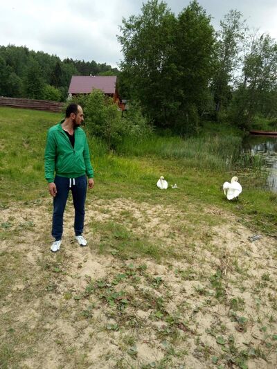  ,   , 40 ,   ,   , c 