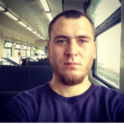  ,   Cec, 30 ,   ,   , c 