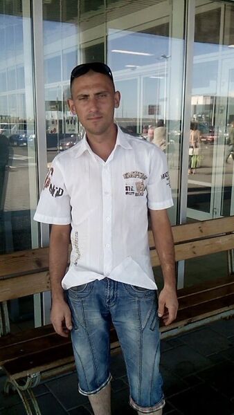 ,   Den, 42 ,   ,   , c 