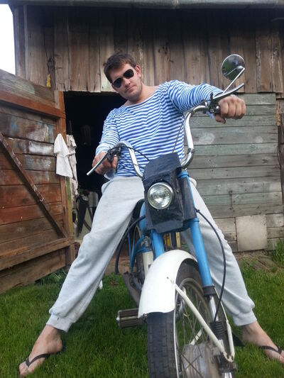  ,   Alexej, 44 ,   ,   , c 