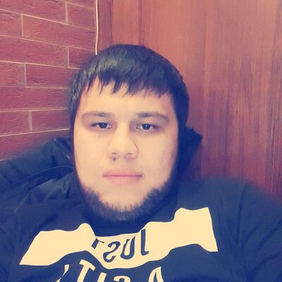  -,   Pkhgb, 36 ,   ,   