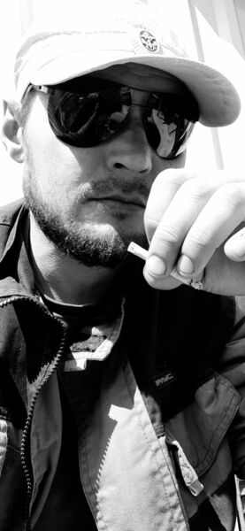  ,   Alexey, 35 ,   c 