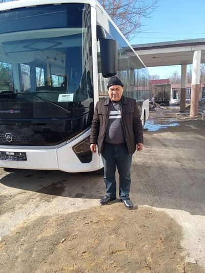  ,   Bahtiyor, 55 ,   ,   , 