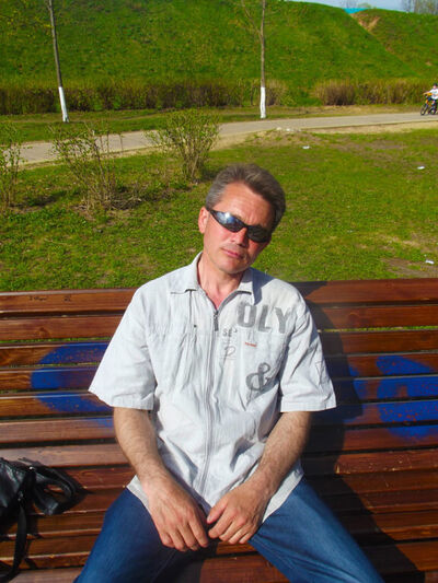  ,   , 53 ,   ,   , c , 