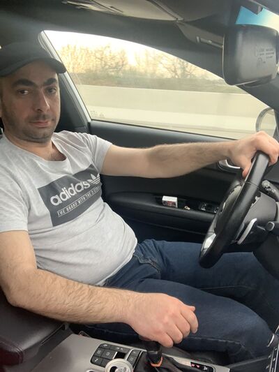  ,   , 39 ,   ,   