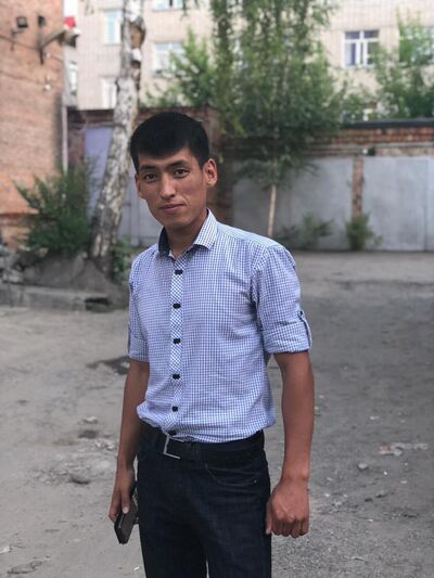  ,   , 30 ,     , c , 