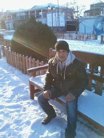  ,   Sergey, 31 ,   ,   , c 