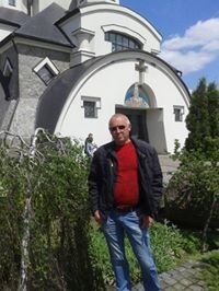   ,   , 60 ,   