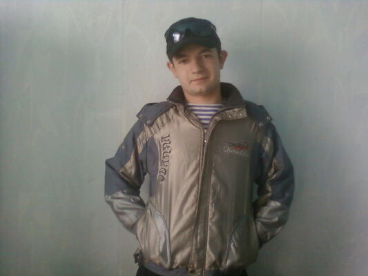  ,   , 37 ,     , c 