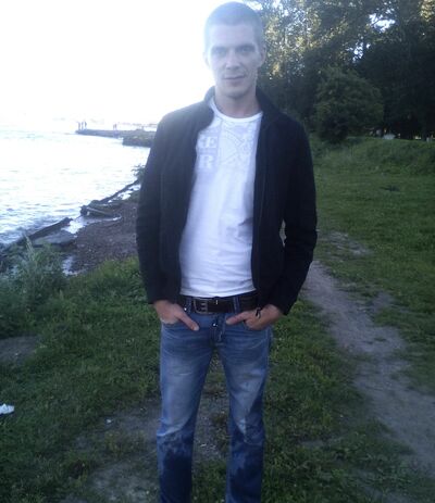  ,   , 38 ,     , c 