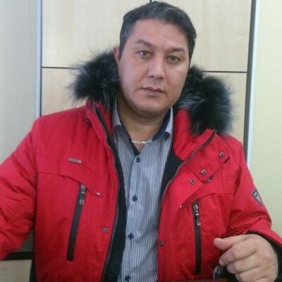  ,   , 50 ,   