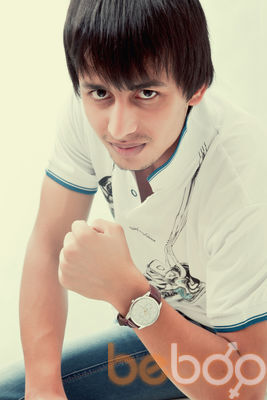 ,   GarikJan, 34 ,   