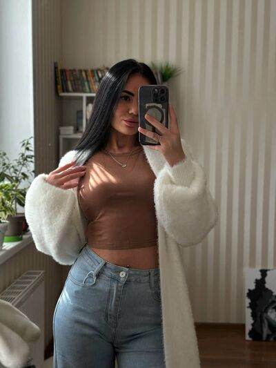  ,   , 26 ,     , c 