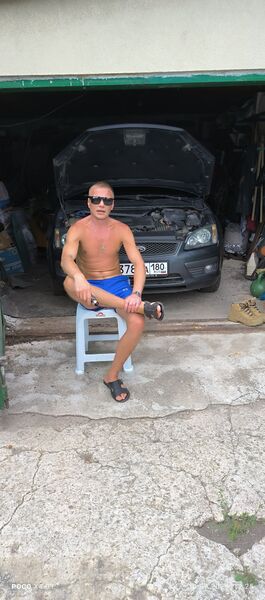  ,   VeTeR, 32 ,   ,   , c 