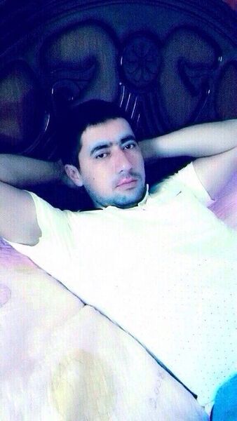  ,   Abror, 35 ,   ,   , c 