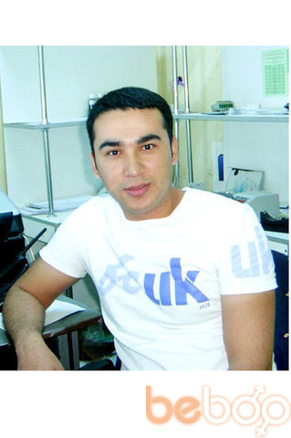  ,   Kamron, 43 ,   ,   , c , 