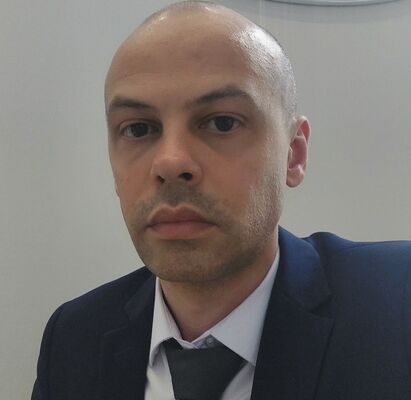  ,   , 33 ,   ,   , c , 